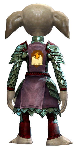 File:Guild Defender armor asura male back.jpg