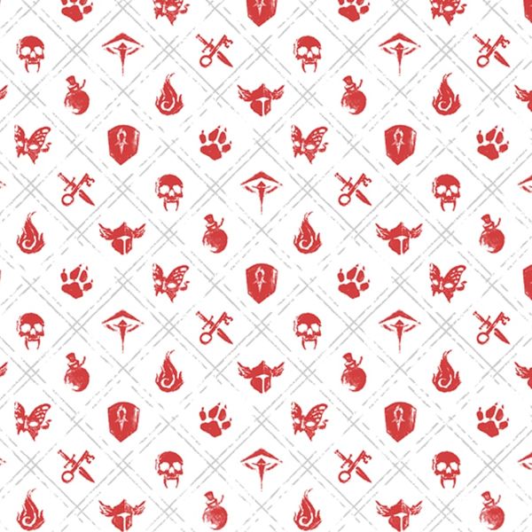 File:Guild Wars 2 Wrapping Paper pattern.jpg