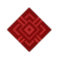 Guild emblem 078.png