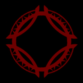Guild emblem background 21.png