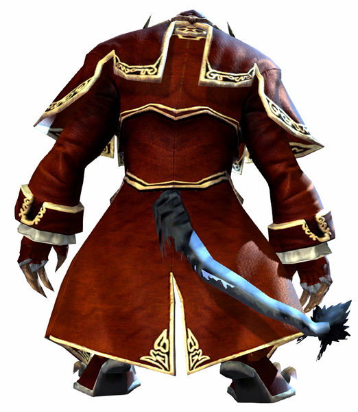 File:Heritage armor (light) charr male back.jpg