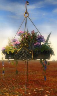 Large Elonian Planter.jpg