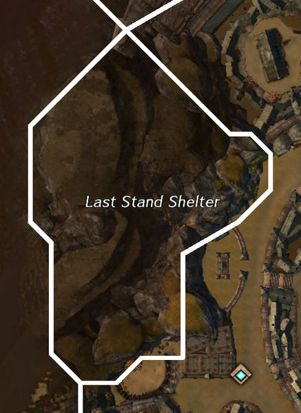 File:Last Stand Shelter map.jpg