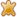 Leatherworker tango icon 20px.png