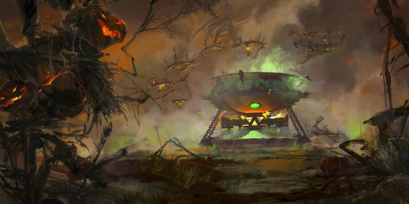 File:Lion's Arch Halloween 2015 loading screen.png