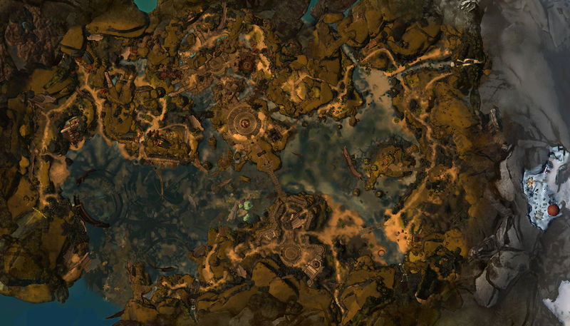 File:Lion's Arch map aftermath.jpg