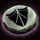 Minor Rune of the Guardian.png