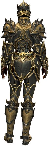 File:Obsidian armor (heavy) human female back.jpg