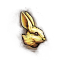 Rabbit rank