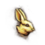 Rabbit rank.png