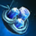 Sapphire Mithril Amulet (Rare).png
