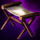 Simple Stool.png