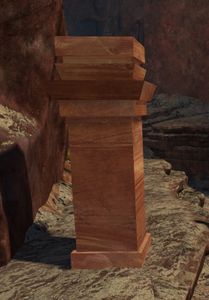 Strange Pillar.jpg