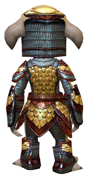 File:Tempered Scale armor asura male back.jpg