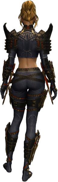 File:True Assassin's Guise Outfit human female back.jpg