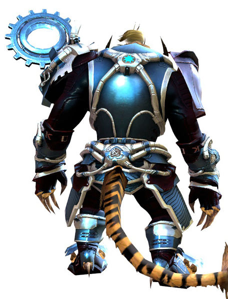 File:Aetherblade armor (heavy) charr male back.jpg