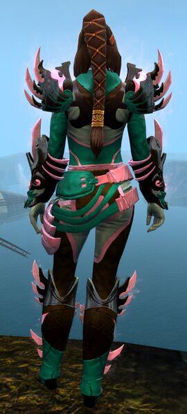 File:Ancient Tahkayun armor norn female back.jpg