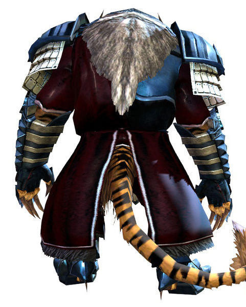 File:Armor of Koda (heavy) charr male back.jpg