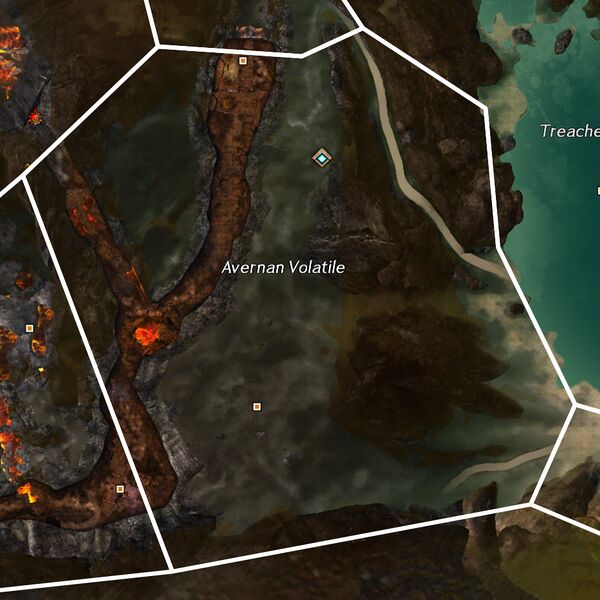 File:Avernan Volatile map.jpg