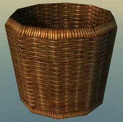 Basic Basket.jpg