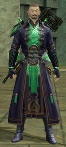 Brotherhood Scrapper (male).jpg