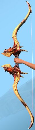 Dragonbone Longbow.jpg