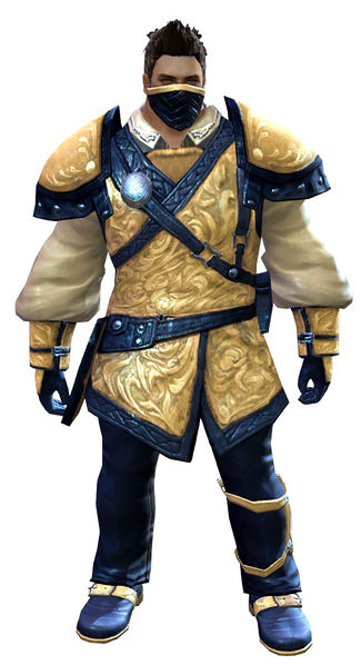 File:Duelist armor norn male front.jpg