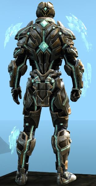 File:Dynamics Exo-Suit Outfit human male back.jpg