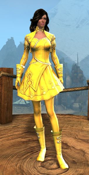 File:Electro Lemon Dye (light armor).jpg