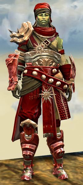File:Elonian armor (heavy) sylvari male front.jpg