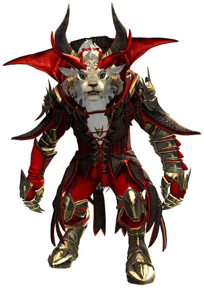 File:First Follower Desmina Outfit charr female front.jpg