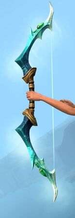 Frostforged Longbow.jpg