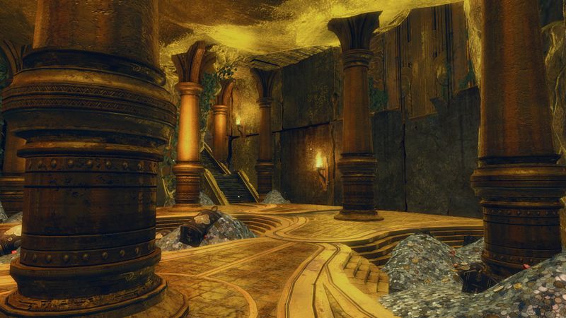 File:Gilded Hollow Guild Vault toward stairs.jpg