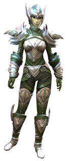 Glorious armor (medium) sylvari female front.jpg
