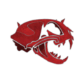 Guild emblem 222.png