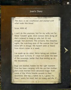 Joans Diary page 1.jpg