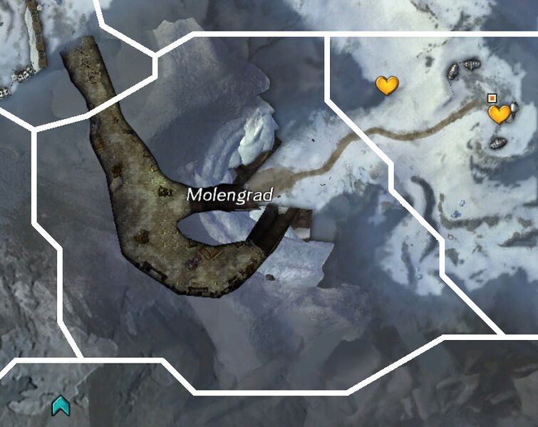 File:Molengrad map.jpg