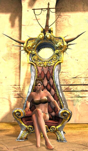 File:Pirate Captain's Chair norn female.jpg