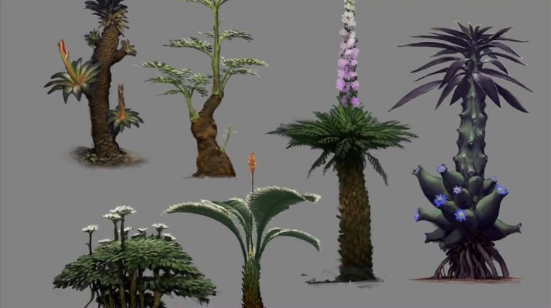 File:Plants concept art 04.jpg