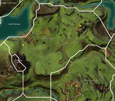 Queen's Forest map.jpg