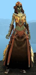 Raven Ceremonial armor sylvari female front.jpg