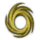 Rift (map icon).png