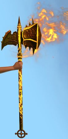 Royal Flame Hammer.jpg