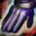 Sneakthief Gloves.png