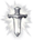 Soul Reaper (overhead icon).png