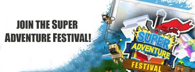 Super Adventure Festival release banner.jpg