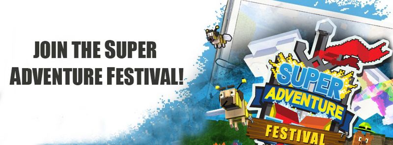 File:Super Adventure Festival release banner.jpg
