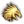 User Lon-ami Serpent Mount icon.png