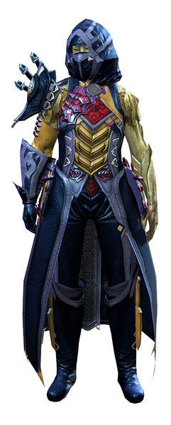 File:Whisper's Secret armor (medium) sylvari male front.jpg