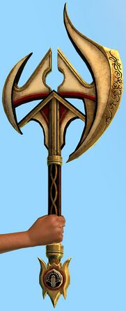 White Mantle Axe.jpg